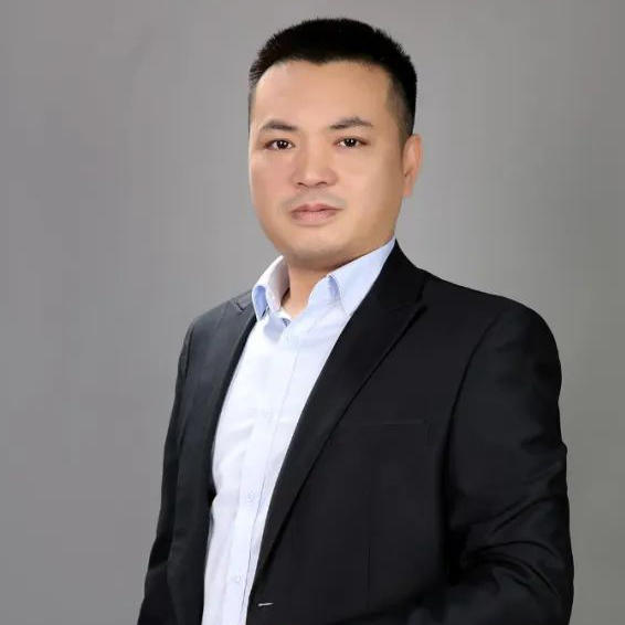宏健冷暖：数字化营销与精细化服务“双向突围”