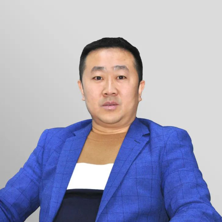 【HVAC渠道商】东建环境沈智：解读西安东建的“生意经”