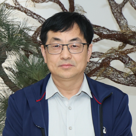 市场新形势下的破与立┃澳亿美围绕市场需求积极创新