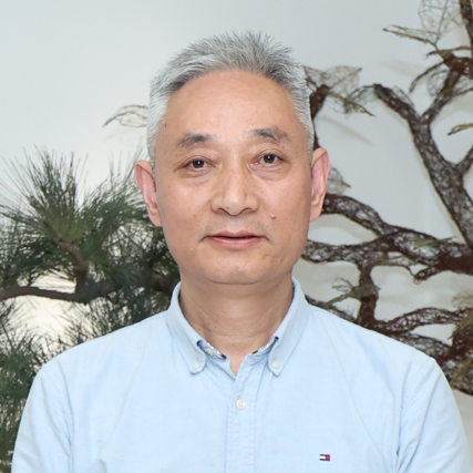 市场新形势下的破与立┃南京三尼发挥专业技术优势 助力企业发展