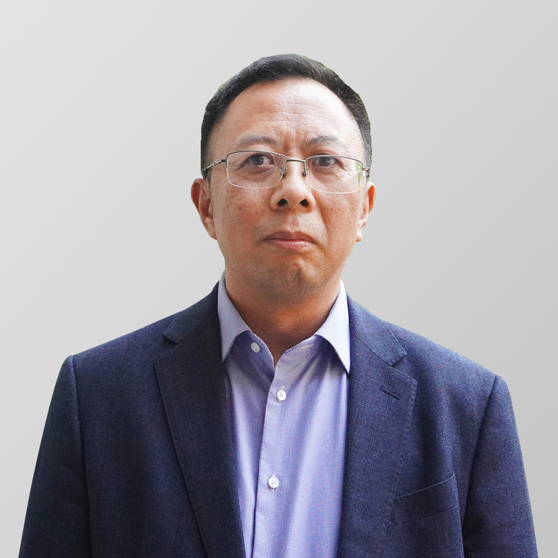 厚积薄发 增势不减┃ LG中央空调一季度增长20%是如何炼成的？