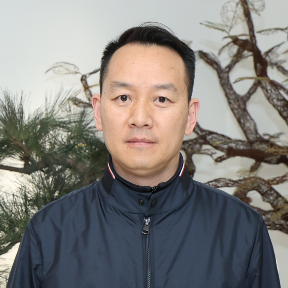 市场新形势下的破与立┃华源英科抓住电力风口“加速度”
