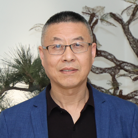 市场新形势下的破与立┃上海诺佛尔精修“内功” 紧跟市场新风口