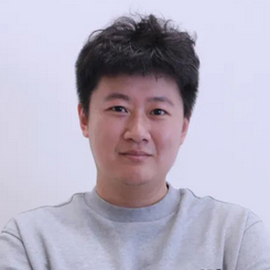 【HVAC渠道商】南京昱一佳曹原：切合市场需求 打造暖通行业“京东”全自营服务