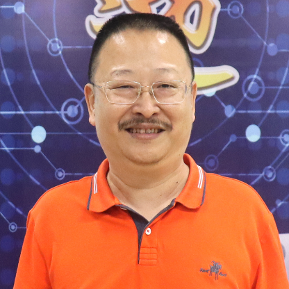 【HVAC渠道商】深圳惠万佳梁惠权：落实三要素，按下企业发展“快进键”
