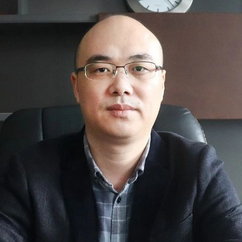 【HVAC渠道商】思众兴业刘伟军：蓄势打造一站式服务平台
