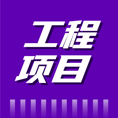 工程项目市场:不断发掘细分领域