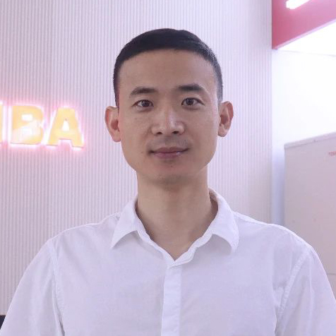 【HVAC渠道商】每电每家邓武：博品质出彩，见于细微之处