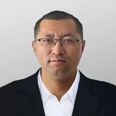 【HVAC渠道商】远达制冷刘志远：深化“链式”服务思维