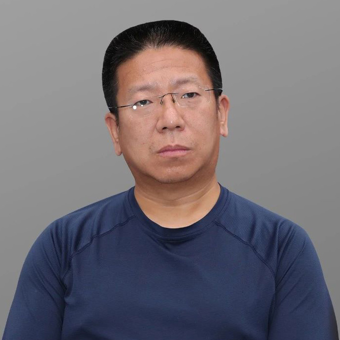 【HVAC渠道商】龙臣中达李保成：企业经营要做适当的“减法”