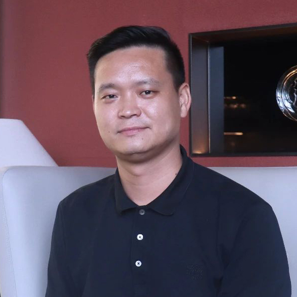 【HVAC渠道商】惠州蓝锋机电单锋：发展需要兼顾“差异化”，注重“精细化”