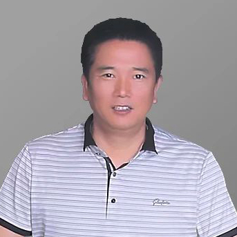 【HVAC渠道商】河南万之安冷暖刘海星：用“专业”打动客户