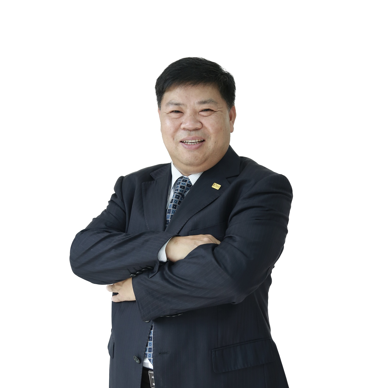 新质生产力▕ 天加环境齐家冲:向“新”而行 以“质”致远