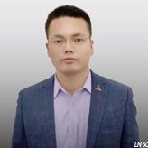 与波涛同行 | 昕承实业：在复杂多变的市场中稳健前行