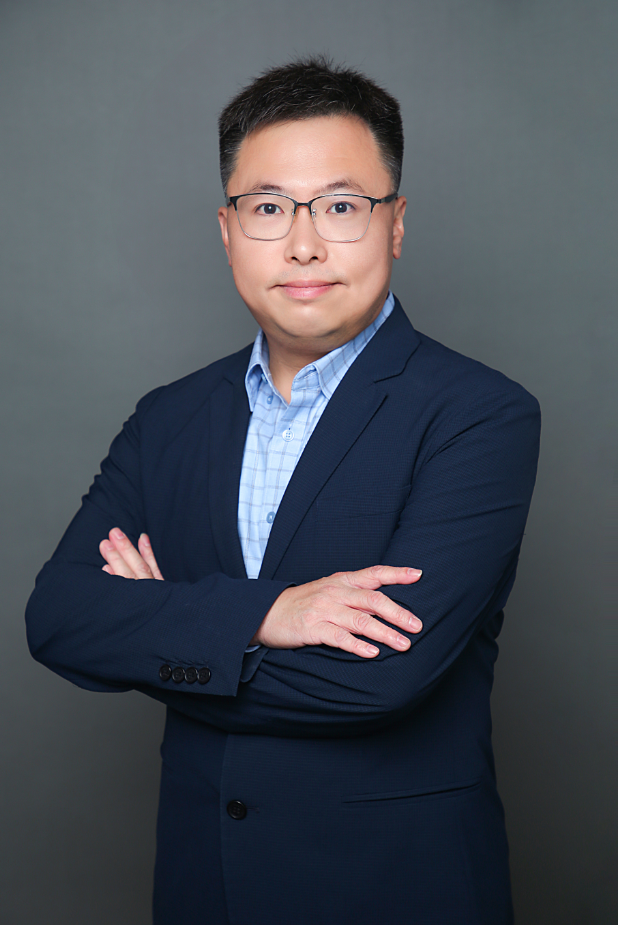 经理人特辑 | 三菱重工林建辉：二十五年纵横，探索区域市场新可能