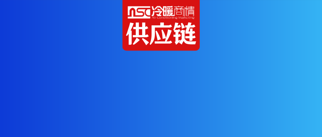 机遇与挑战并存，2026冷却塔品牌如何突围？